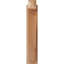 Persienne en bois rustique Thorton Craftsman-31652139-106952027