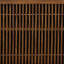 Armoire de rangement simple