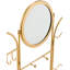 Iron Jewellery Stand +