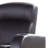 Sebastion Upholstered Home Theater Seat