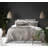 Aldon Bed Skirt-280592805-280592807-280592808