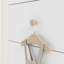 Commode 6 tiroirs California-98240134