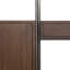 Trey Modular Bookcase Wall Desk-837037520