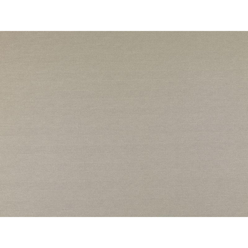 Tissu Crypton Home Wovens II, Jute