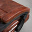 Lonie Executive Chair