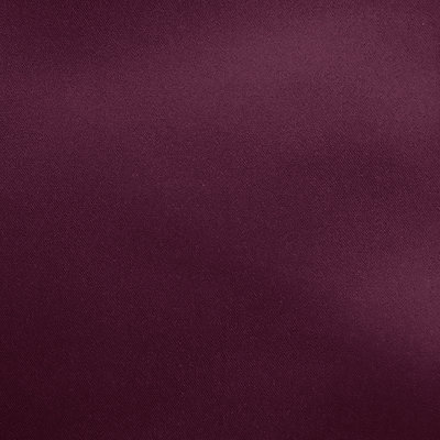 Polyester Square Napkin