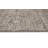 Haven Power Loomed Polyester Indoor Rug-22070897-22070902