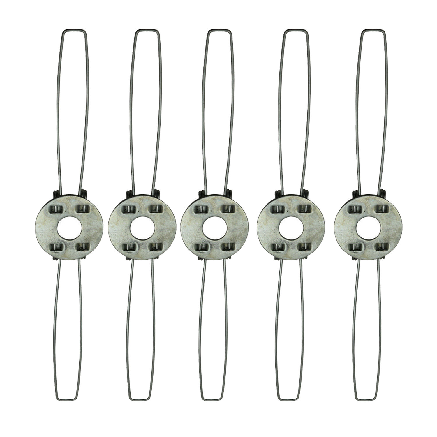Symple Stuff Amagine Lighting Kit | Wayfair.co.uk