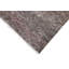 Tapis naturel unique de 8 pi x 10 pi 7 po