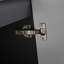 Meuble-lavabo autoportant - sans le lavabo-115179276