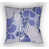 Periwinkle