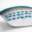 Square Cushion-56245391-56245393