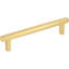 Whitlock Bar Pull-462704207-418130457