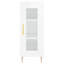 Minonk Display Cabinet-354489655