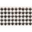 Armure Tape