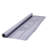 Oatey PVC Shower Pan Liner
