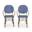 BISTRO CHAIR
