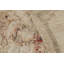 One-of-a-Kind Rectangle 2'1"x7'4" Area Rug