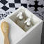 Revamp Bathroom Cabinet