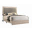 Lit plateforme 1Pc-463924155