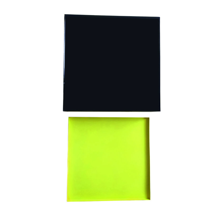 Tables gigognes Kyria