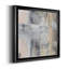 Southeast II - Peinture sur toile encadrée-814567539-814567536