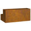 Planter Box-778789195
