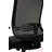 Task Chair