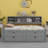 Melecio Daybed Bed-723182213