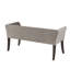 Banc d'appoint voir ci-dessous-1283197239
