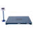 Digital Floor Scale-54514254-54637185