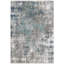 Nayeema Area Rug-2138622464