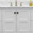 48'' CABINET