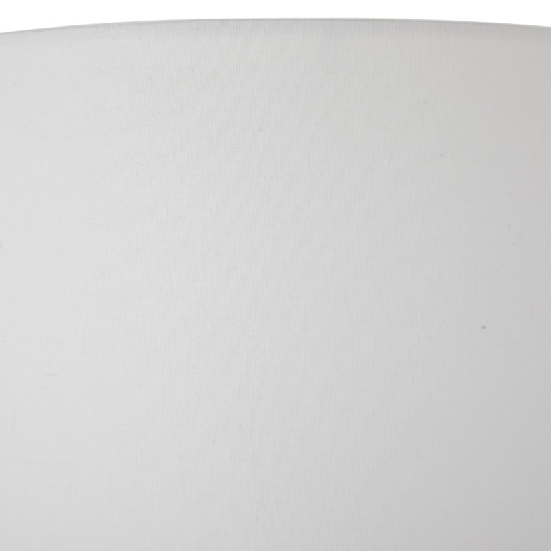 Zeno Table Lamp