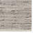 Striped Indoor Rug-1321207557