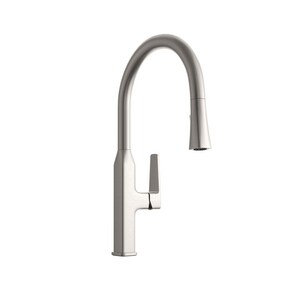 Proflo Kitchen Faucet