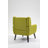 Stephanny Upholstered Armchair-228624151