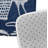 Garold Non-Slip Bath Mat-33049913-33049914