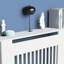 Abels Radiator Cover-1554064020-1554064021