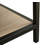 Cherita 42" Single Bathroom Vanity With Engineered Stone Top