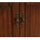 Mariella 48'' Single Bathroom Vanity with Top