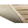 Kelson Handmade Tufted Tan Area Rug