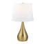 Ensemble de 2 lampes de table en métal avec abat-jour-1087500675-1093193756-1093193757