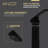 Single-handle Bathroom Faucet with Drain Assembly-87497599