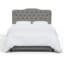 Lit tapissier capitonné Alencon-984336040-984336039