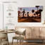 Kavia Palm Springs, Los Angeles-107887413
