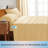 Microfiber Sheet Sets 4 Pieces-99330735-99330742