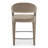 Cathline Upholstered Stool-107484614-107276842