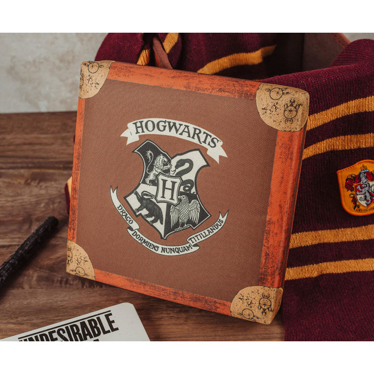 Sorting Box – Harry Potter™ 5007887, Harry Potter™