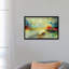 «Invierno», reproduction sur toile-32499956-72138414